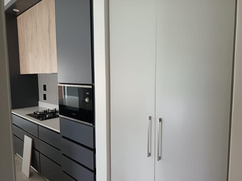 3 Bedroom Property for Sale in George Central Western Cape